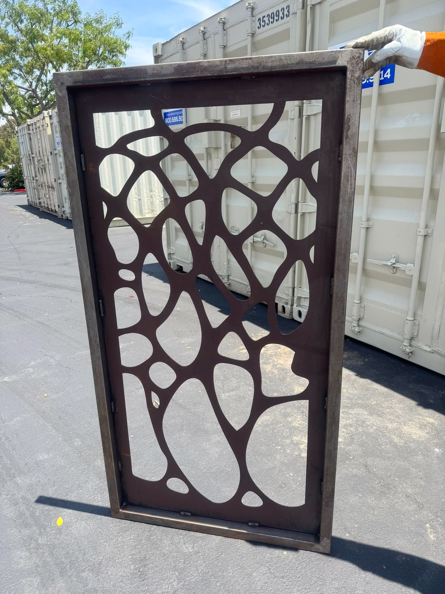 Product number 3923 - thumbnail 2