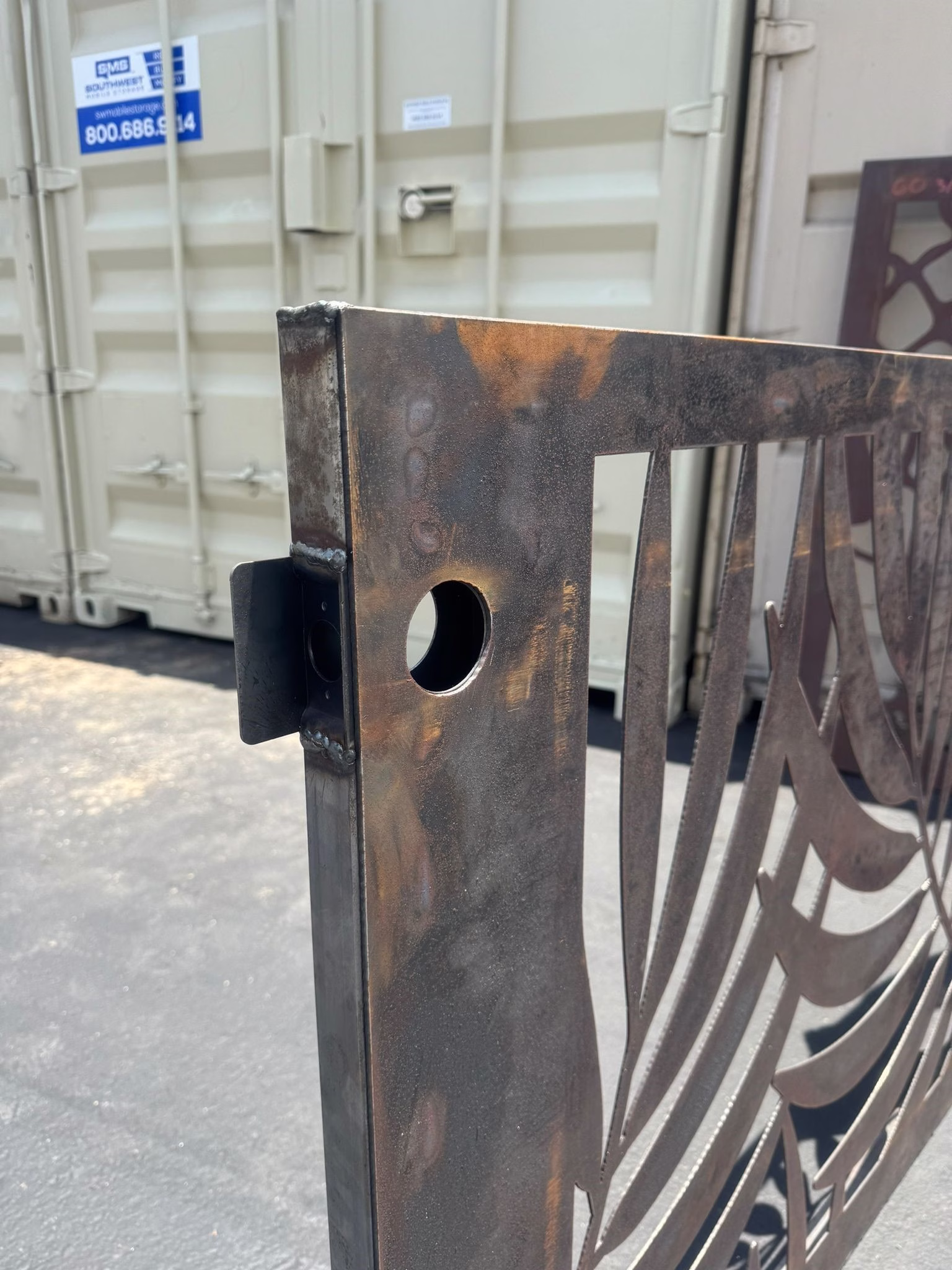 Product number 3125 - thumbnail 2