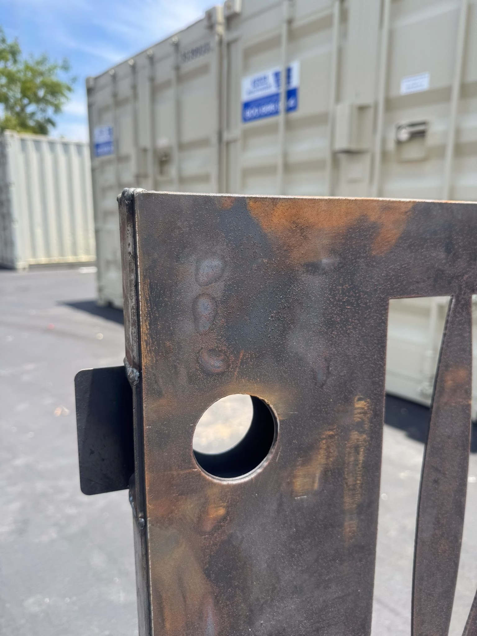 Product number 3125 - thumbnail 3