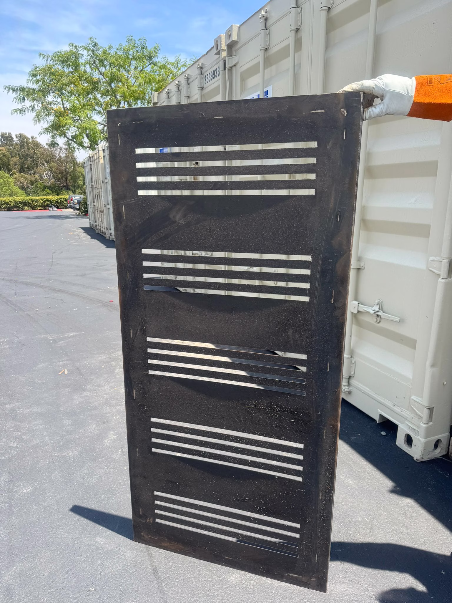 Product Number 6307