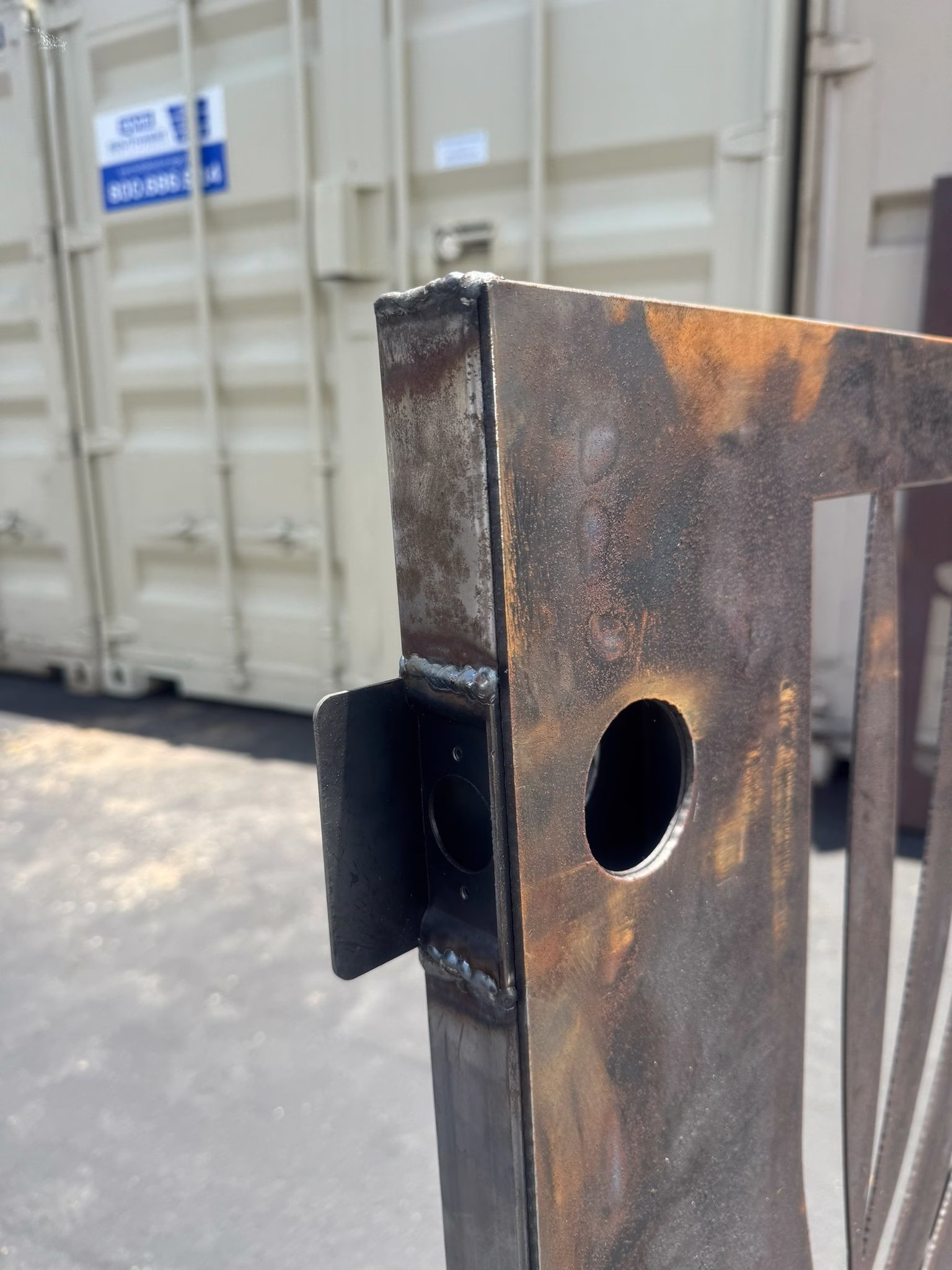 Product number 3125 - thumbnail 4