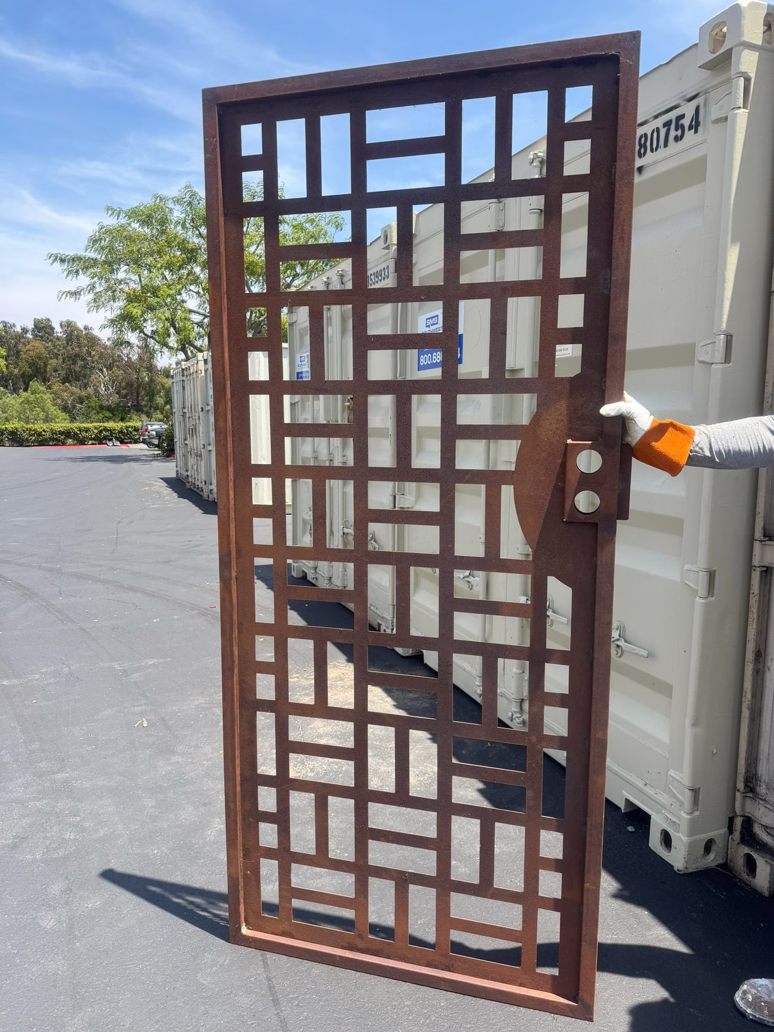 Product number  4202