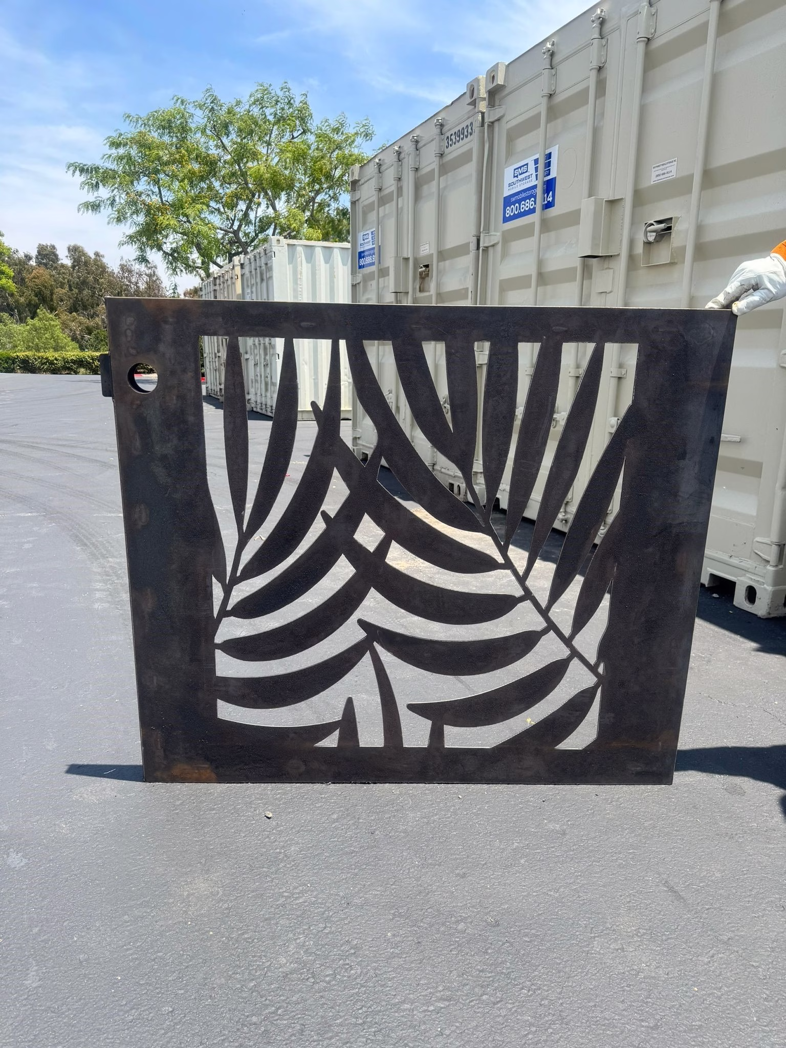 Product number 3125
