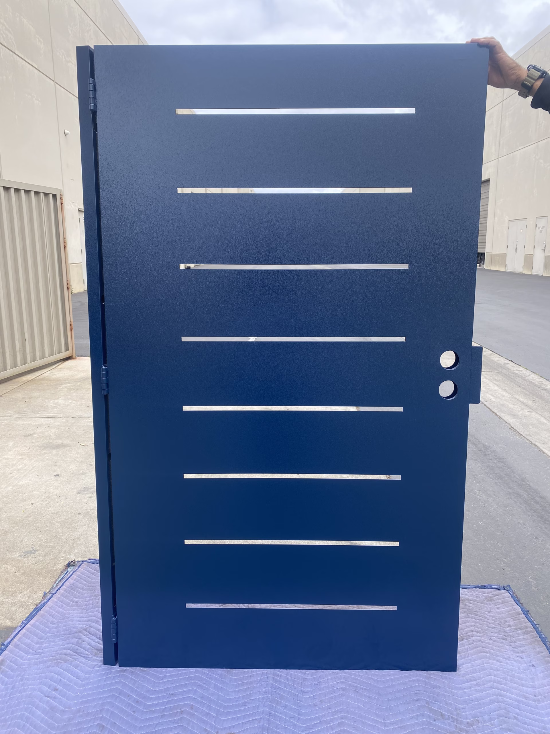 Product Number 9088