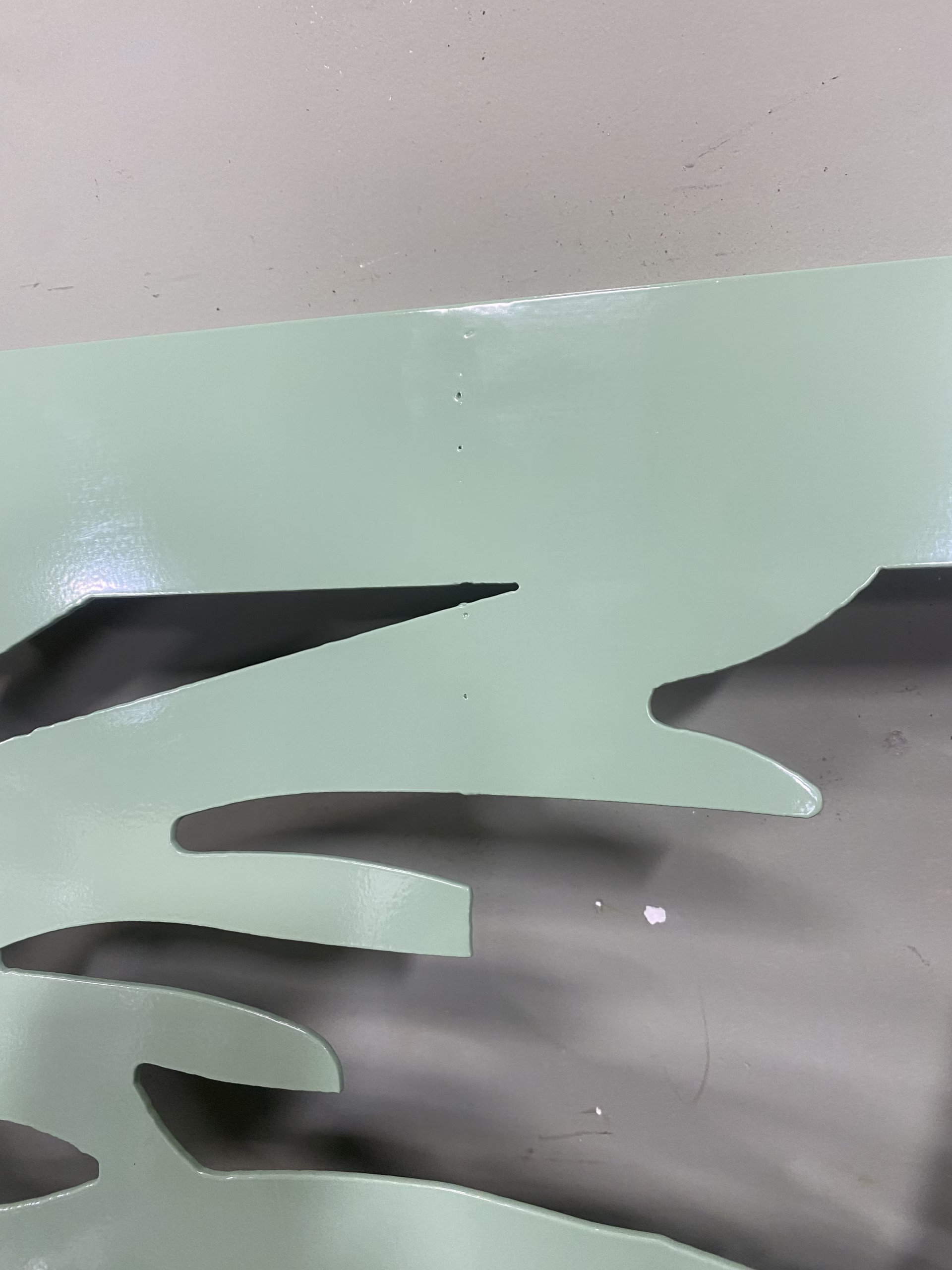 Product Number 2216 - thumbnail 5