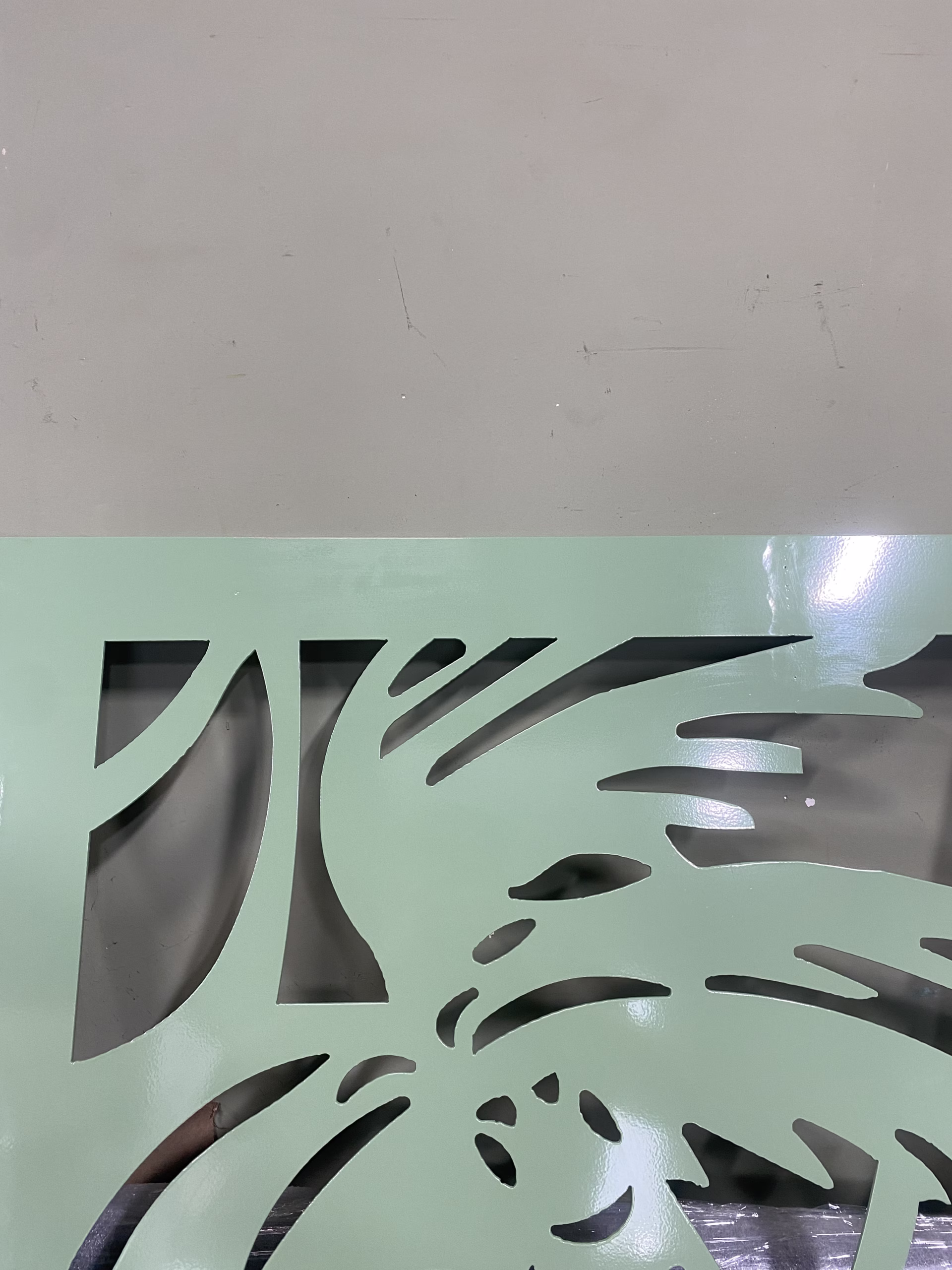 Product Number 2216 - thumbnail 4