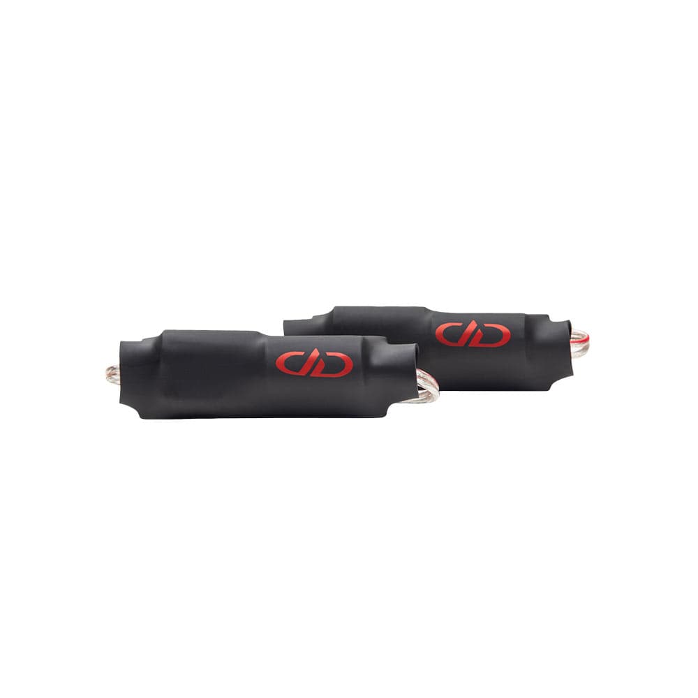 TXOHP18 – High Pass Tweeter Crossover HP18 (18dB/Oct)