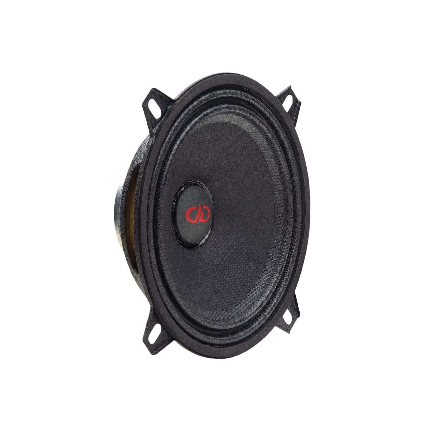 VO-MN105: 100W – 5.25 Inch Midrange Neo Speaker