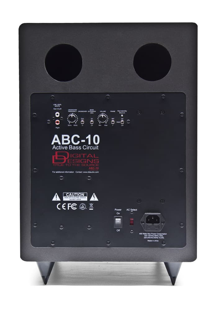 ABC-10 - thumbnail 2
