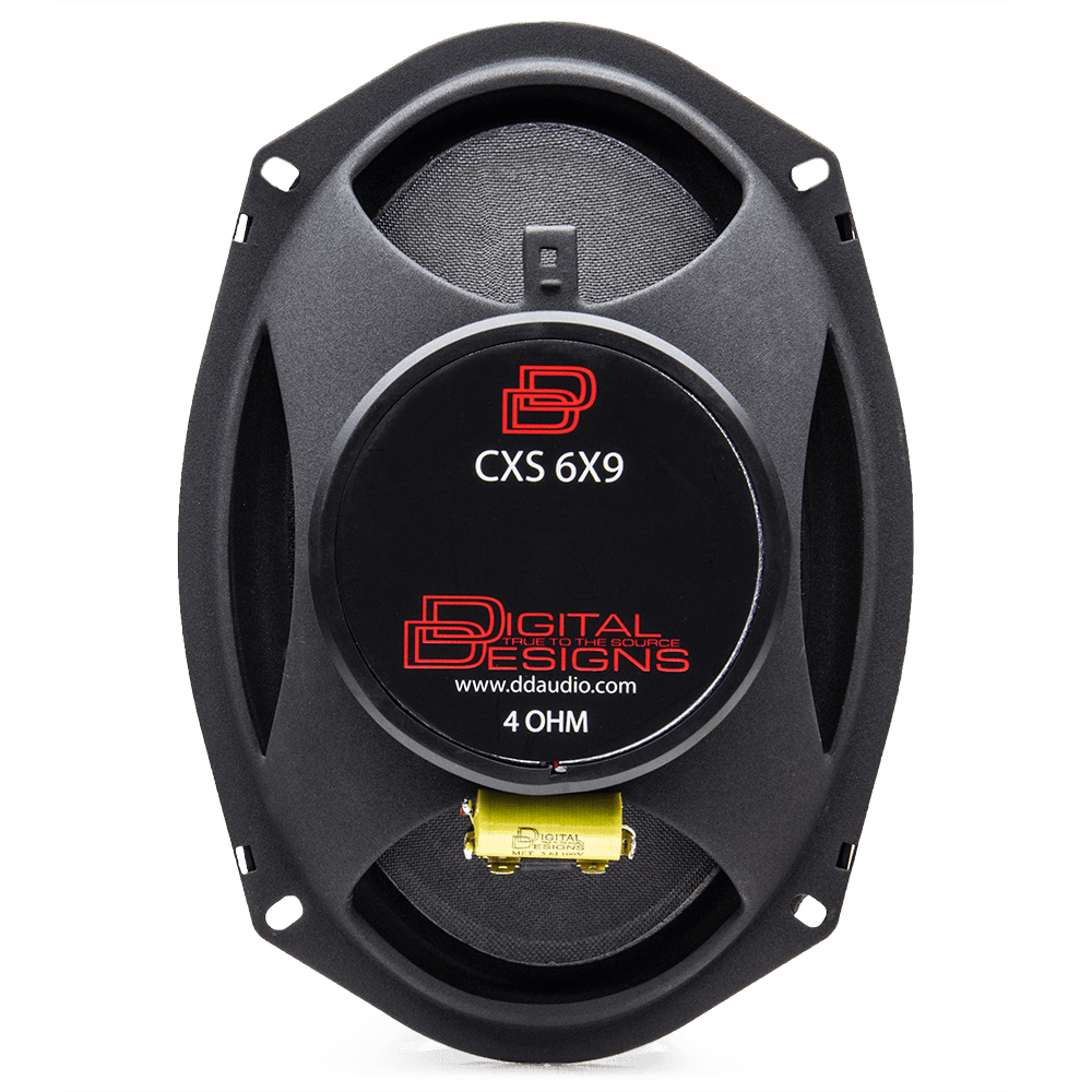 CXS-6×9 - thumbnail 5