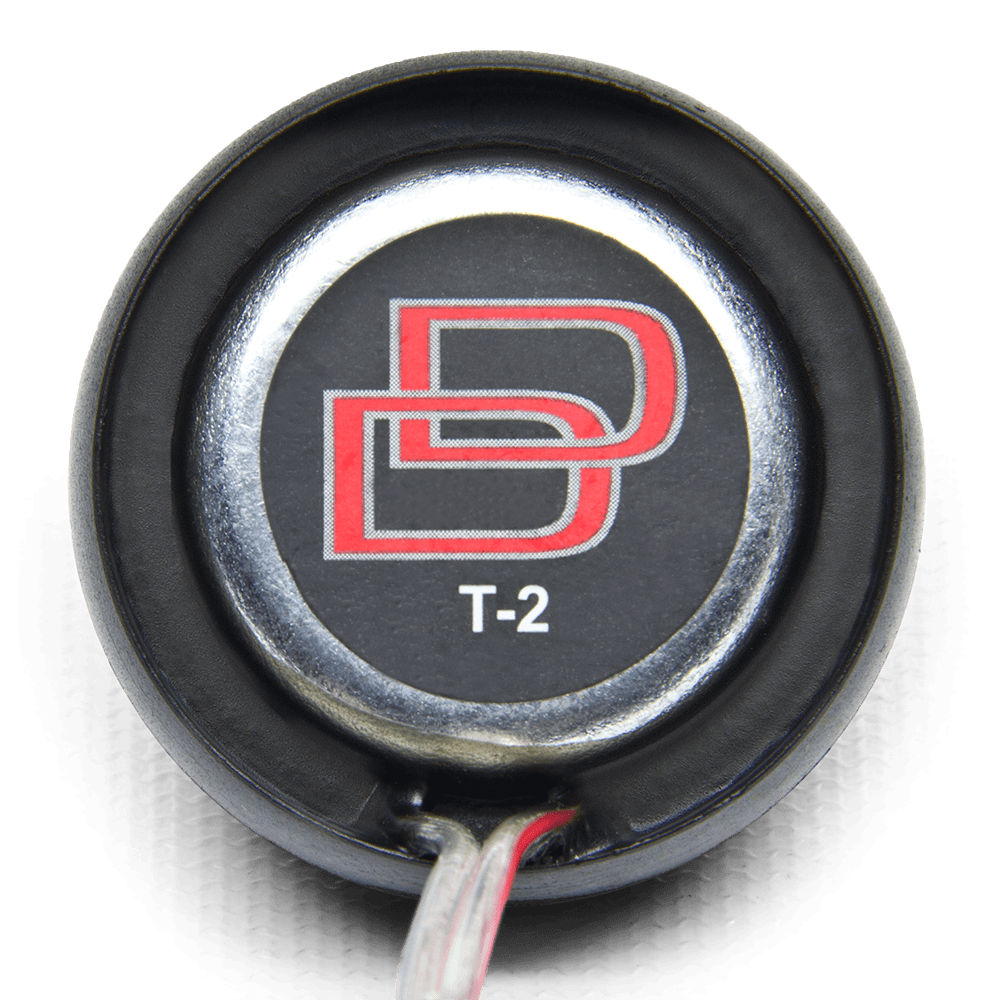 T2 - thumbnail 6