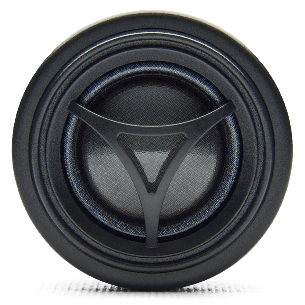 T2 - thumbnail 5