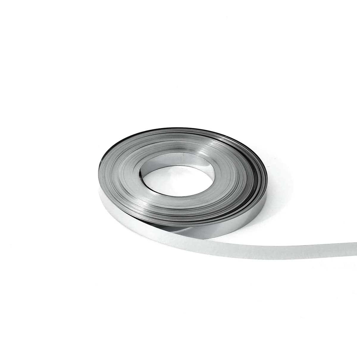 3/16″ Stainless Steel Matrix Material (100′ roll)