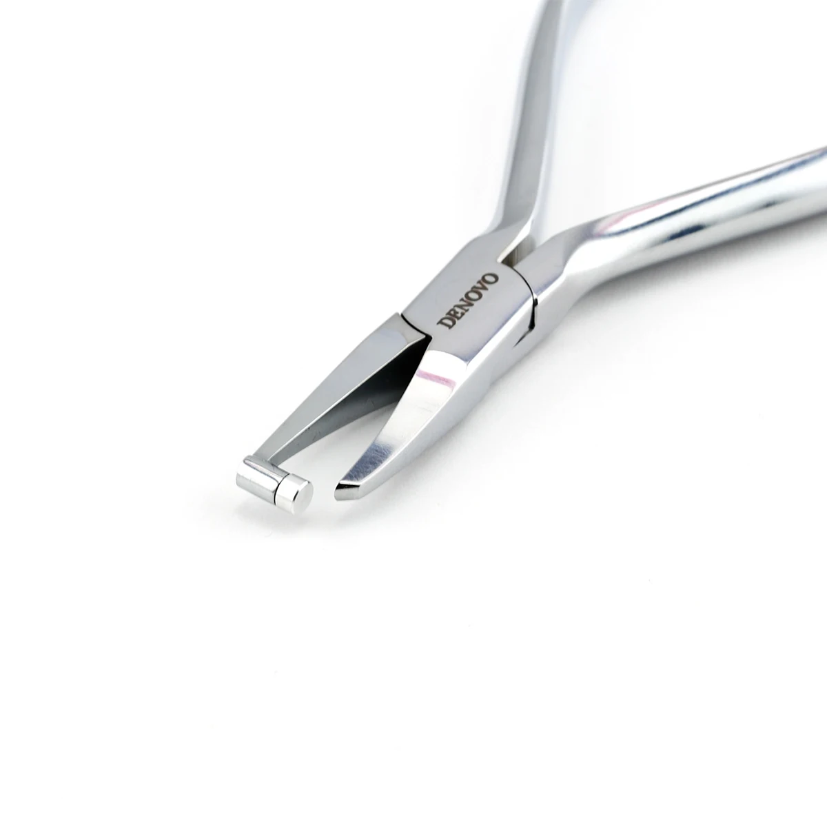 Posterior Band Remover (Aluminum Insert) - thumbnail 2