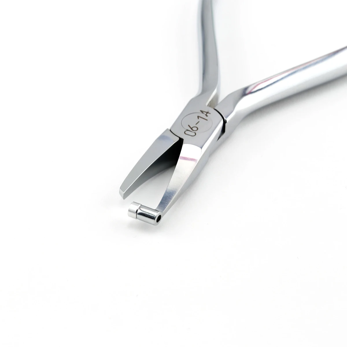 Posterior Band Remover (Aluminum Insert) - thumbnail 3