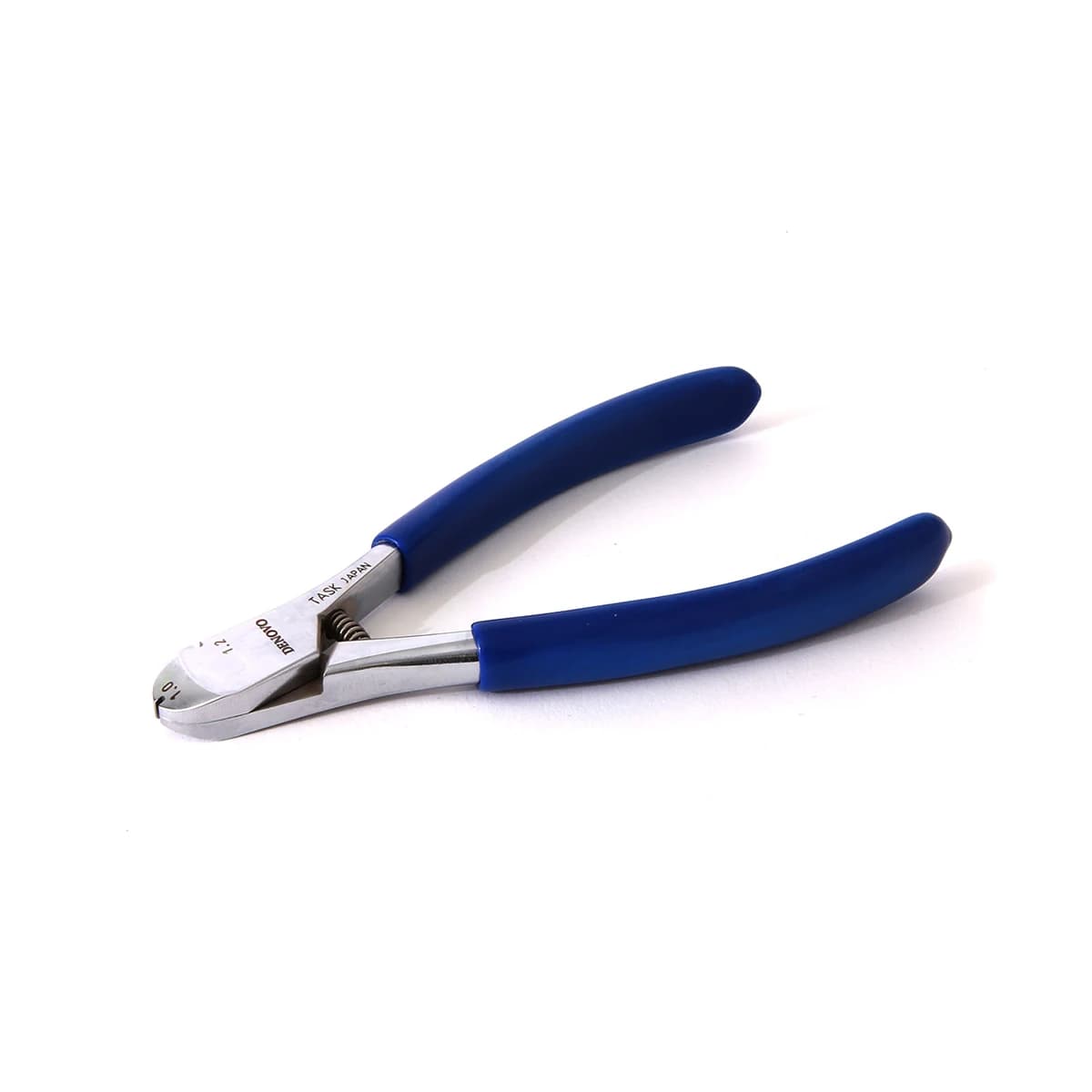 Dental Wire Shear