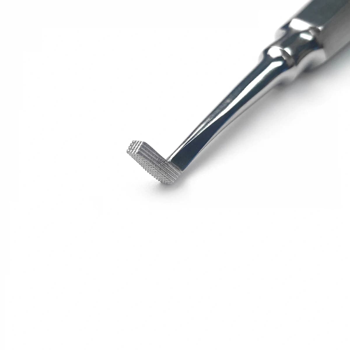 Lightweight Band Seater - thumbnail 2