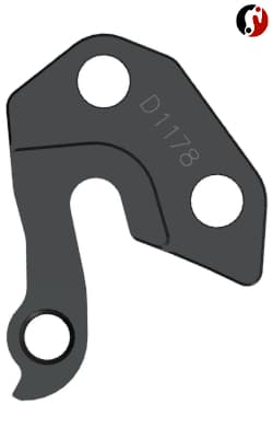 Hanger 974