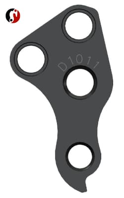 Hanger 1024