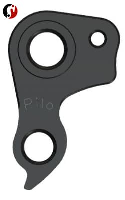 Hanger 1038 - thumbnail 2