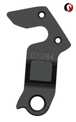 Hanger 1054 - thumbnail 2