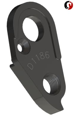 Hanger 1088 - thumbnail 4