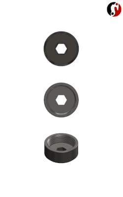 Hardware S094