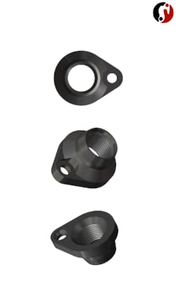 Hardware S062