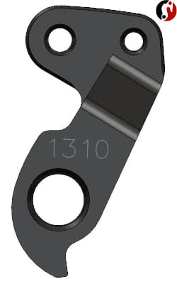 Hanger 1079