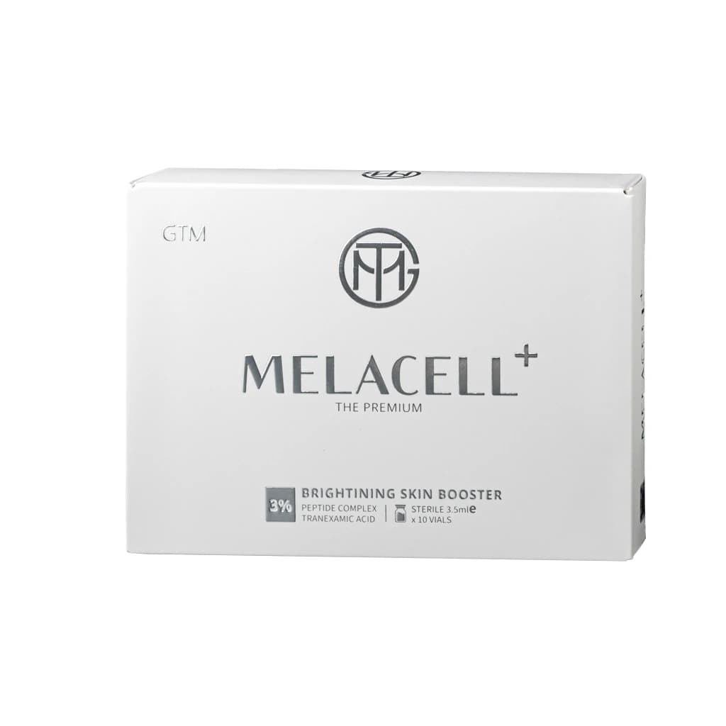 GTM Mela Cell