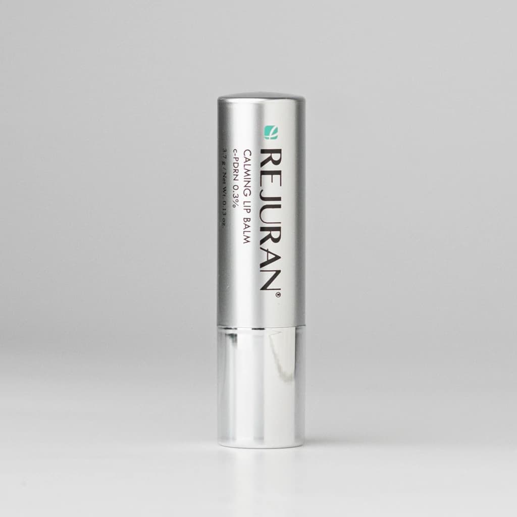Rejuran Calming Lip Balm - thumbnail 2