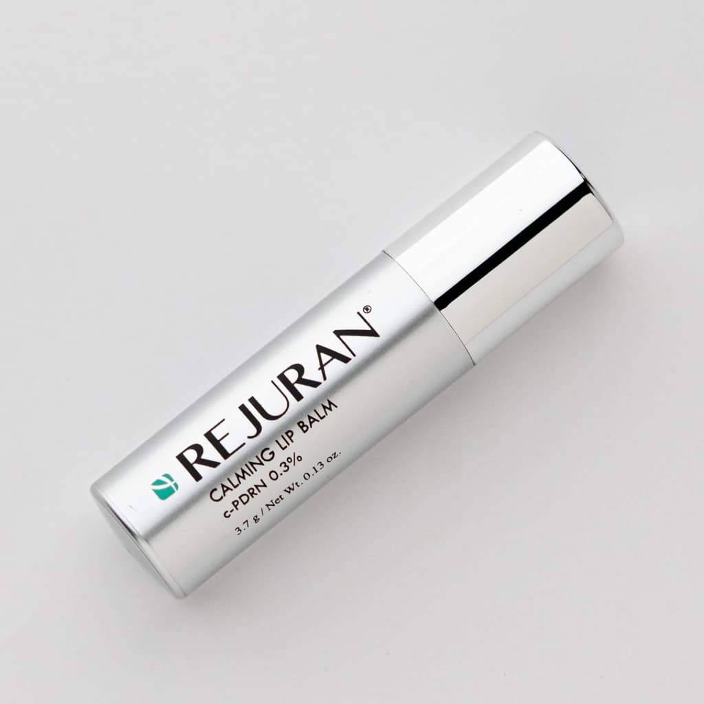 Rejuran Calming Lip Balm - thumbnail 3