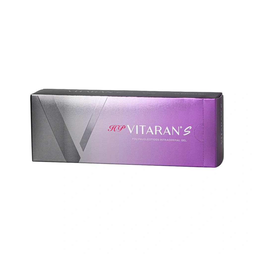 HP Vitaran S