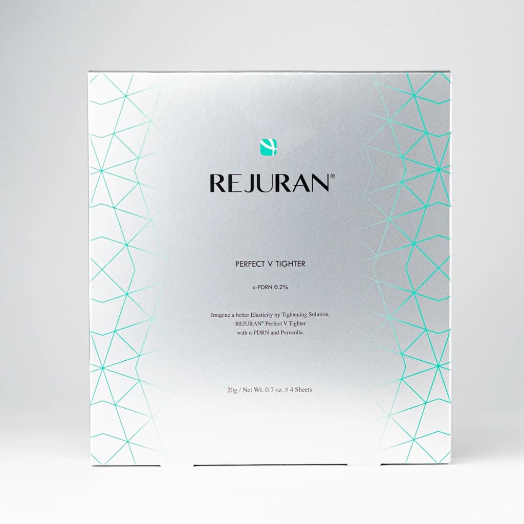 Rejuran Perfect V Tighter - thumbnail 2