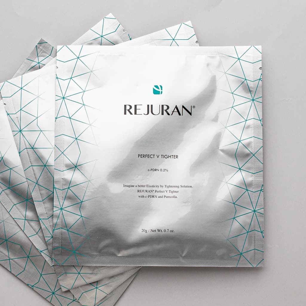 Rejuran Perfect V Tighter - thumbnail 3
