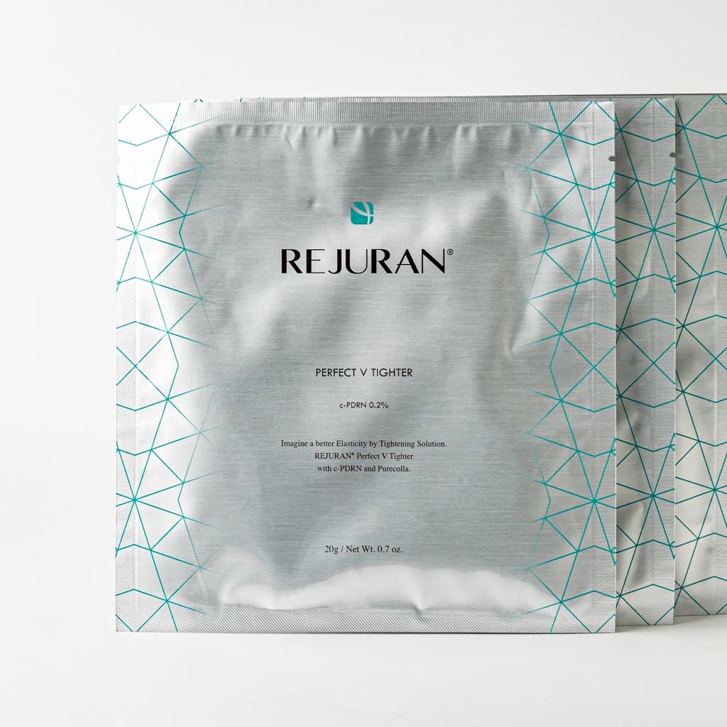 Rejuran Perfect V Tighter - thumbnail 4