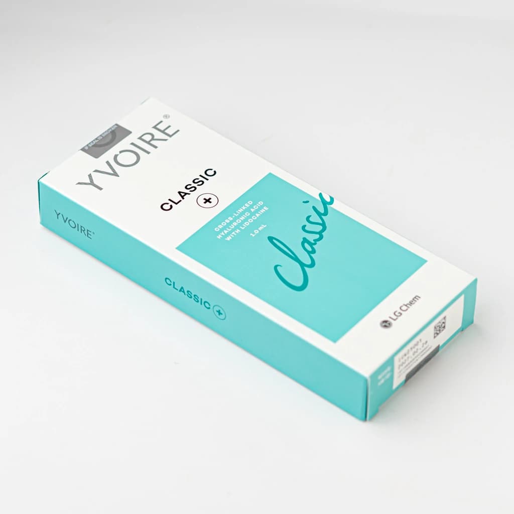 Yvoire Classic Plus - thumbnail 2