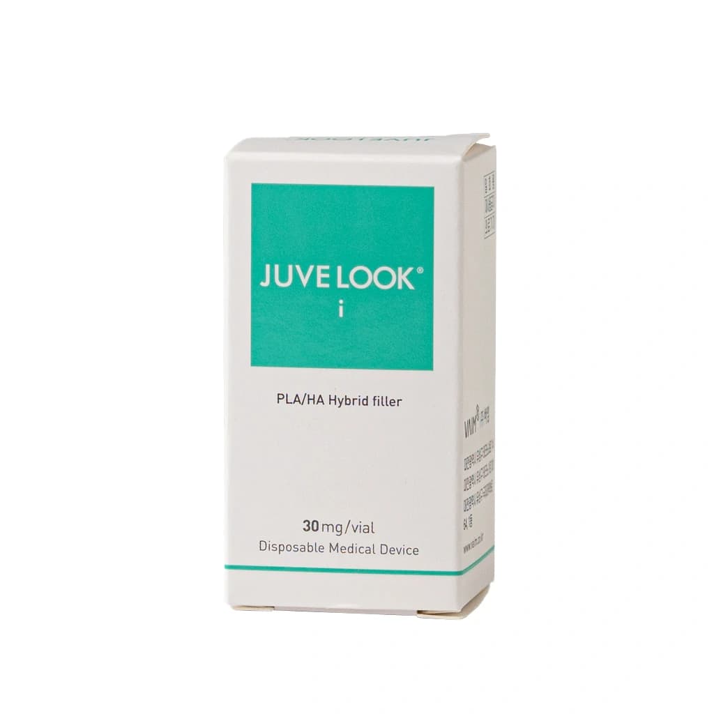 Juvelook i (30mg)
