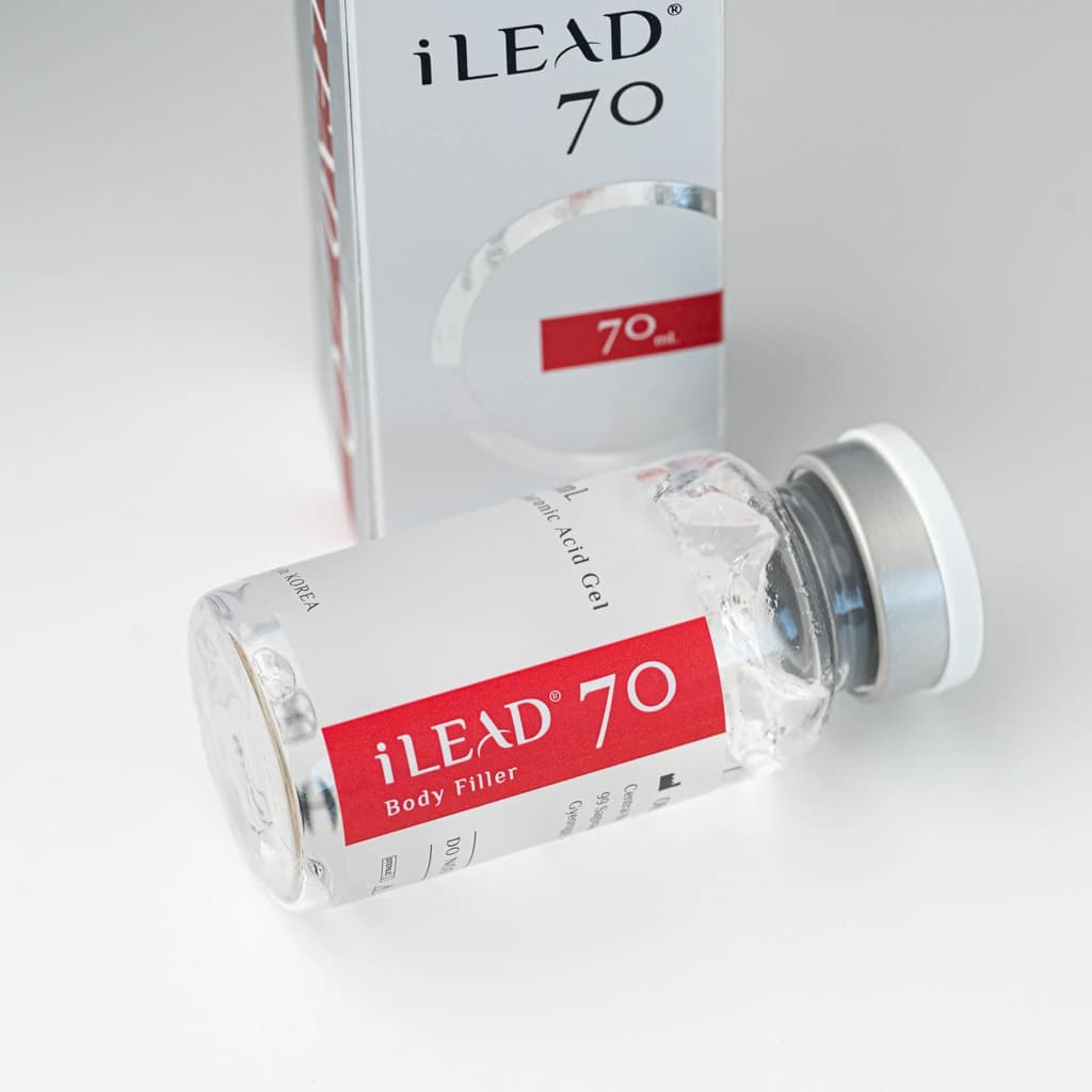 iLEAD 70 - thumbnail 3