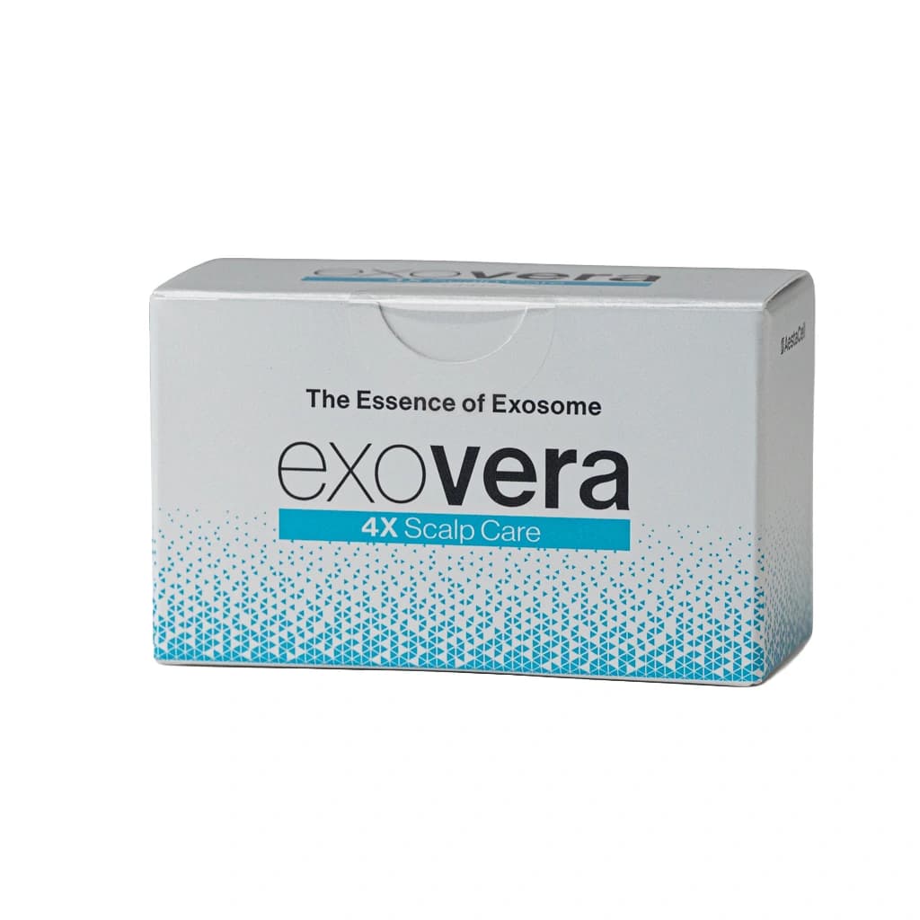 Exovera 4x