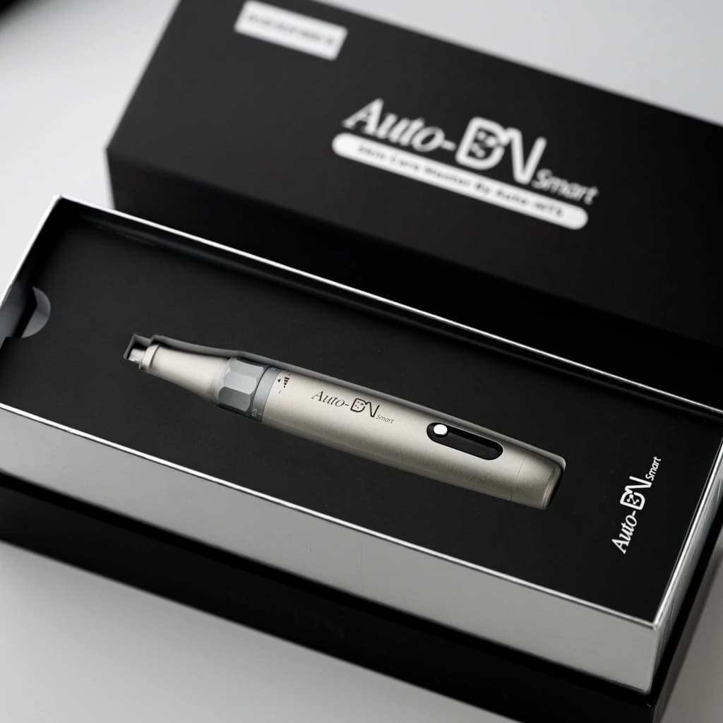 Auto-DN Smart - thumbnail 2