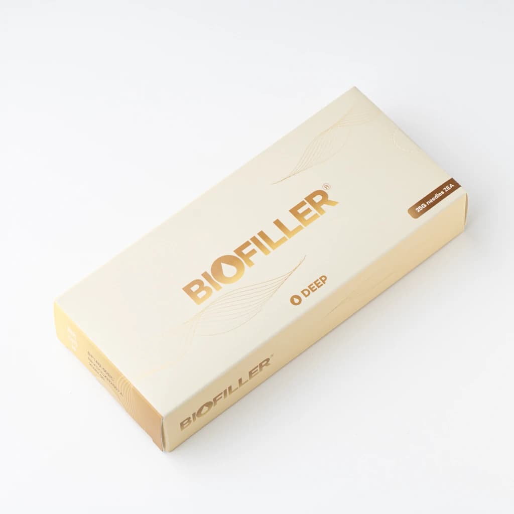 Biofiller Deep - thumbnail 2