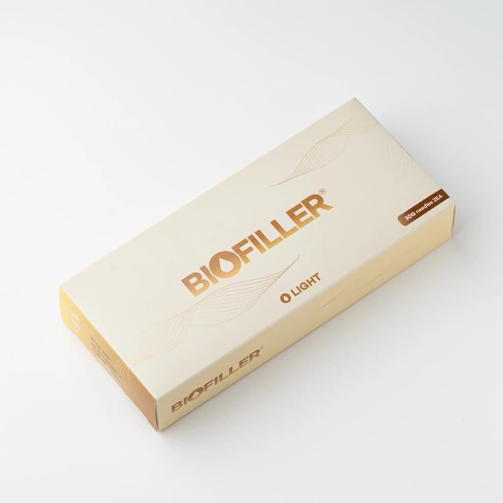 Biofiller Light - thumbnail 3