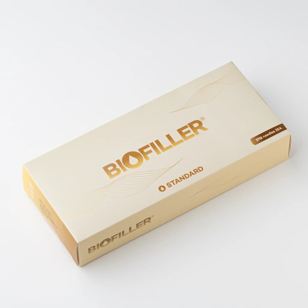 Biofiller Standard - thumbnail 2