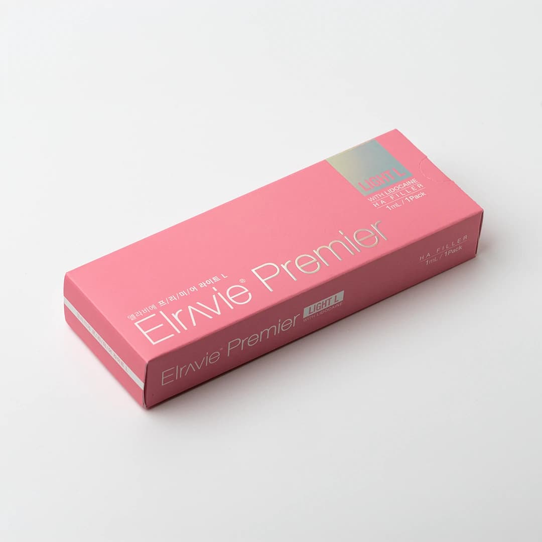 Elravie Premier LIGHT L - thumbnail 4
