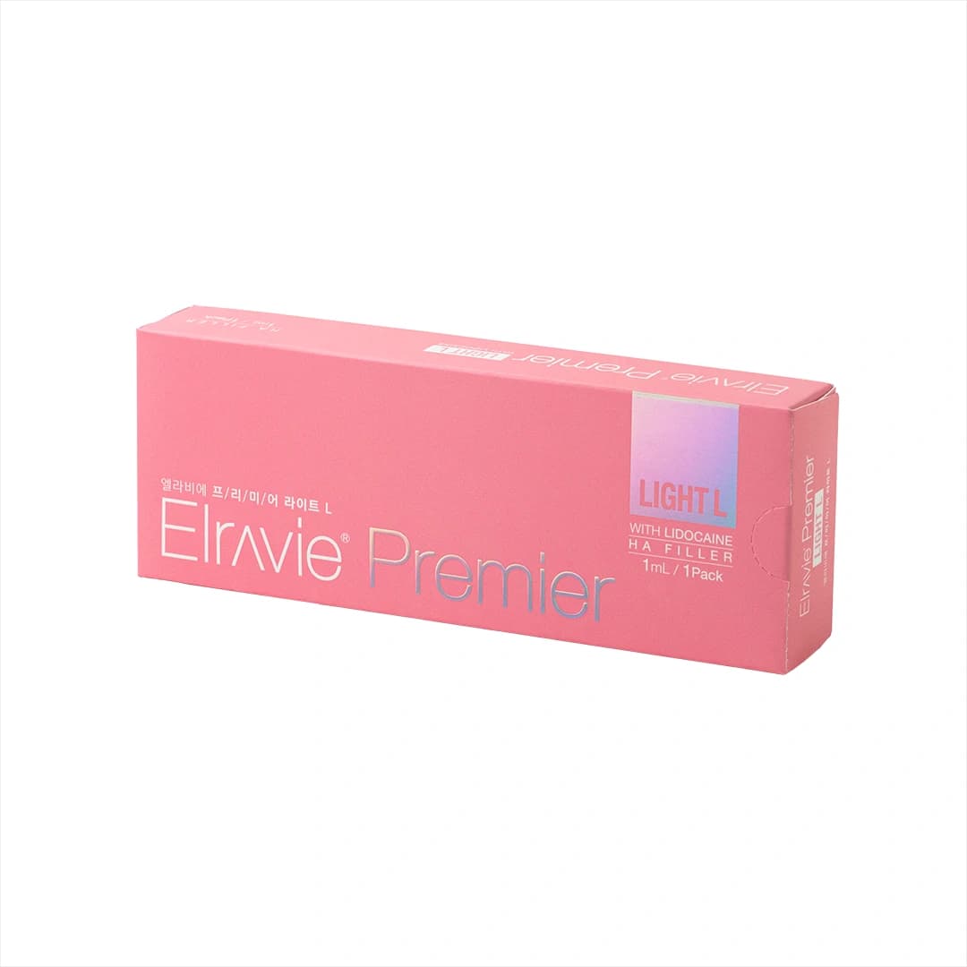 Elravie Premier LIGHT L