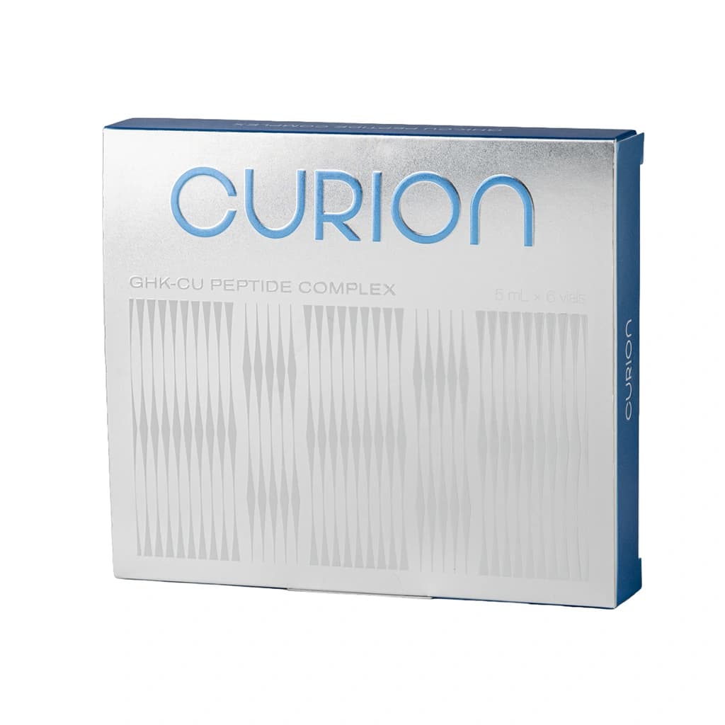 CURION