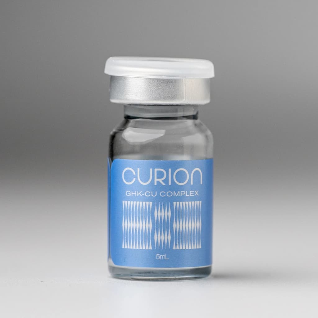 CURION - thumbnail 2