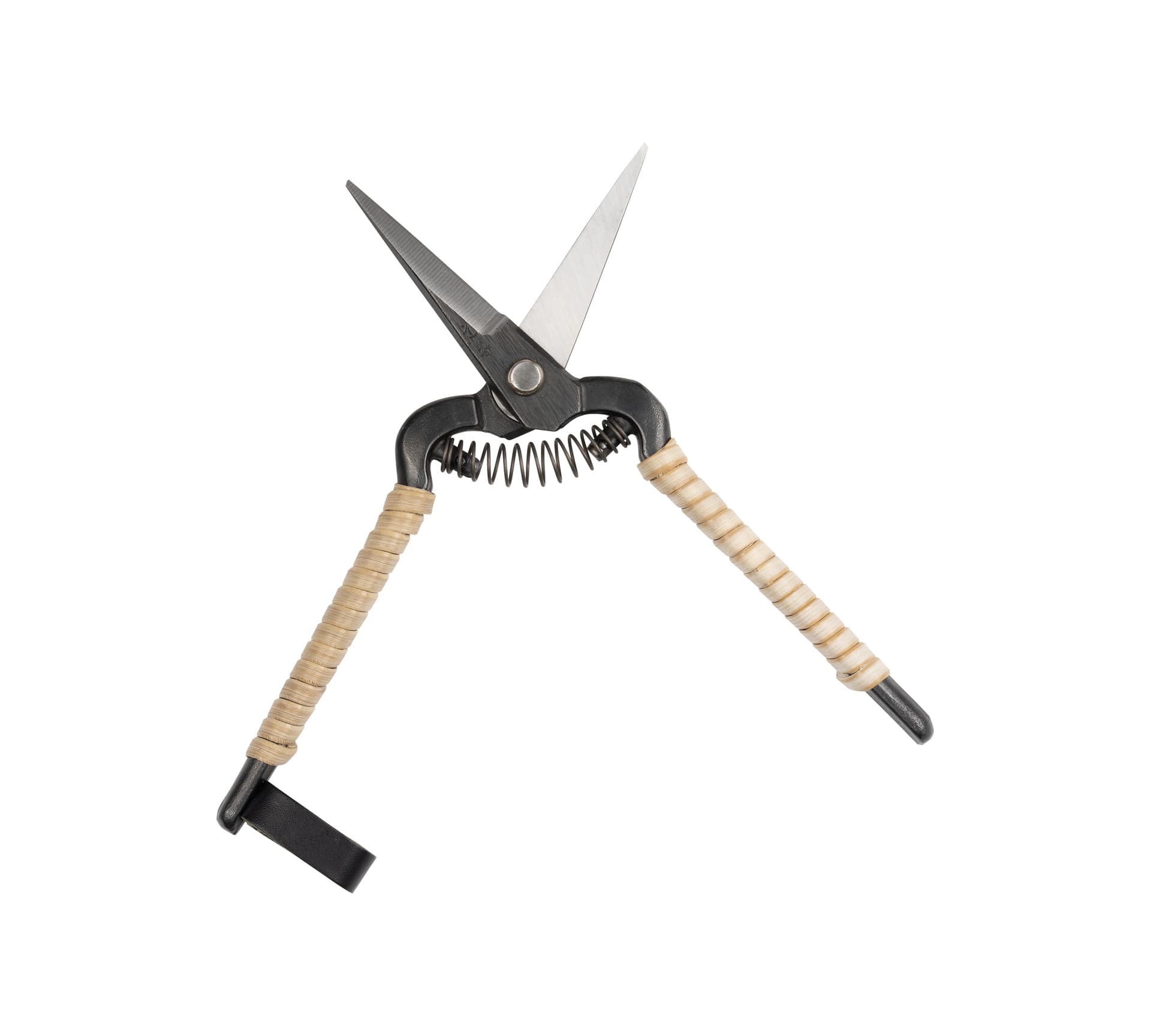 Niwaki Rattan Snips - thumbnail 2
