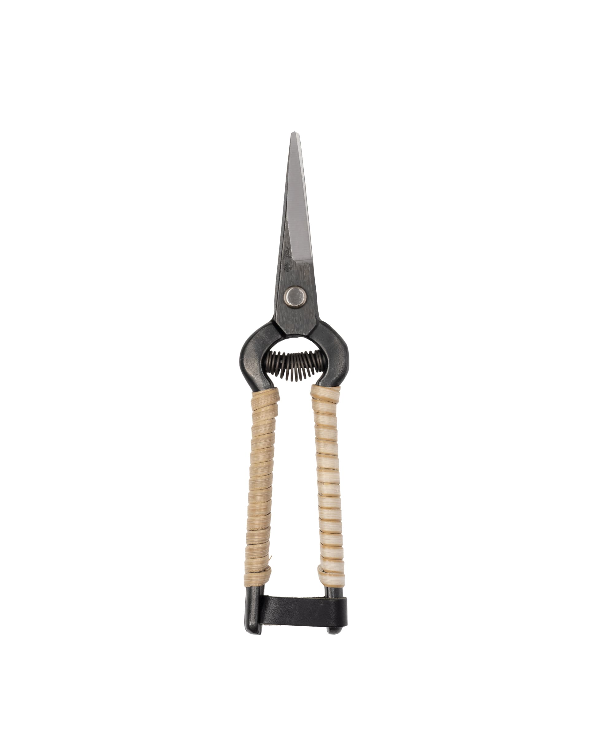 Niwaki Rattan Snips